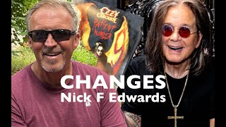 Changes