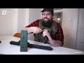 Top 3 MagFed Paintball Magazine für die PE EMF100 oder Dye DAM 2021