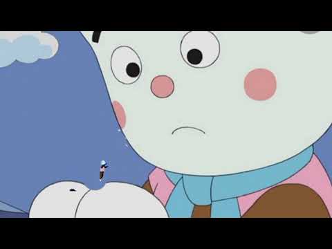 てんどんまんとてんどんまん