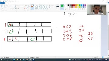 Greedy Parte 1 | ICESI 2022-1