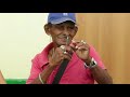 Santiago de Cuba - The audio is in the following link https://youtu.be/uzYCnGNXvDo Carmine Salituro