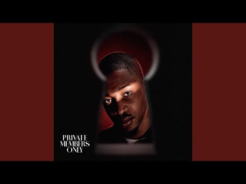 ROOM 011 - Mbize (feat. Nation Deep)