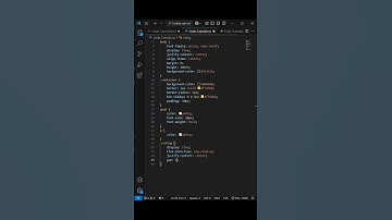 Star Rating || HTML CSS JAVASCRIPT ||