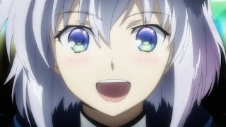 歴史に残るロボットアニメ 絶対に観るべきおすすめ作品10選 アニメ All About 歴史に残るロボットアニメ 絶対に観るべきおすすめ作品10選 アニメ All About