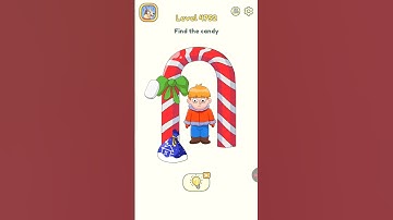 Dop 2 level 4752 #gameplay #trending #viral