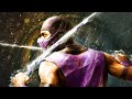 Mortal Kombat X RAIN Gameplay Mortal Kombat X Story 