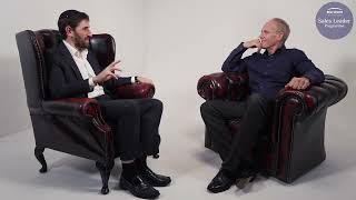 Rob & Grant Discuss… Marketing Operations (mini clip)