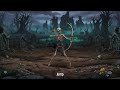 Undead Legion - Animated 2D Character Pack (Spine 2d)