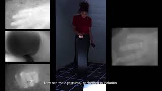 soft-()-face: extra/inter/intra screenshot 2