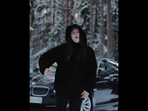 Lustova - За принципы (Сниппет)