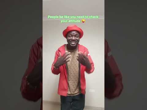 I M Like I Did Shorts Relatable Funny Viral Memes 