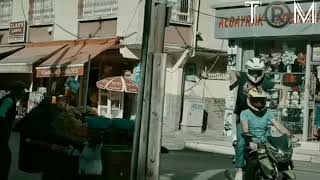 Sıfır Bir Mahalle Baskınıgazapizm - Isminizi Istiyorlar|