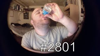 Thumbnail for Jon Drinks Water #2801