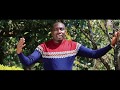 PATRICK G.  -  KINYAGA MBERE NGAI (Official Video)