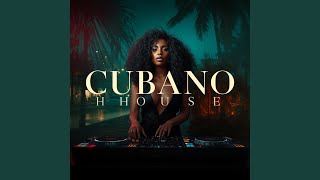 Velvet Groove  Afrocuban Deep House  Jazz Soul Mix