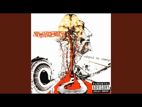 Switched — Four Walls