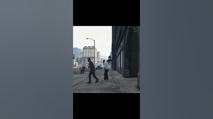 Michael and franklin gta 5 characters drunk scenes