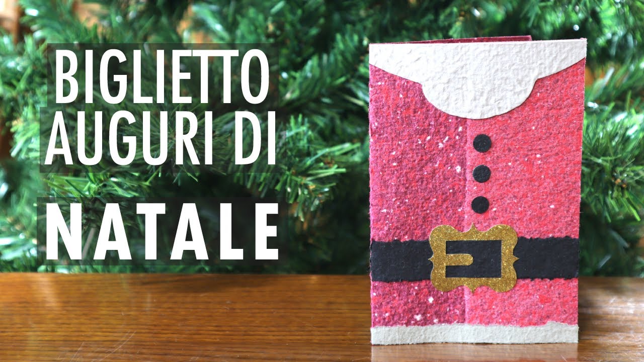 Fustella Metallo Babbo Natale E Renne - Per Scrapbooking, Biglietti 3D