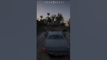 Stop the Food Convoy |Ghost Recon |  #ghostreconbreakpoint #gamingshorts