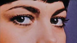 Mireille Mathieu - Akropolis Adieu 1971