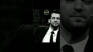 Bir Kadın İçin Kendimi Kaybettim.. Whatsapp Duygusal Durum Video.. En Acıklı Dizi Sahneleri..