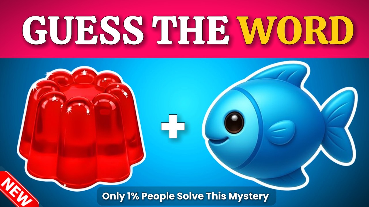 Only 0.01% People COMPLETE  THIS WORD QUIZ🧠🔥 | TOP HARDEST Word Challenge 2026 🏆