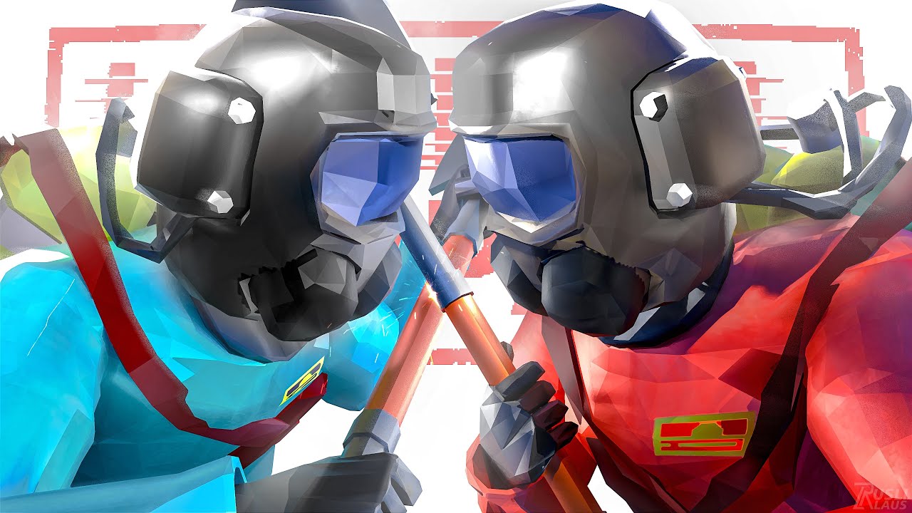 Lethal Company: BETRAYAL, WAR CRIMES, POVERTY