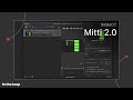 Mitti 20  what is it and whats new  in the loop