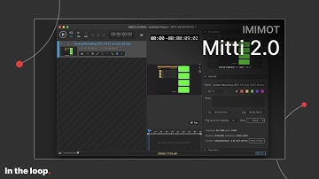 Mitti 2.0 - What is it and what