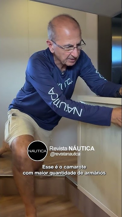 ✨ Camarote principal que impressiona! 💎