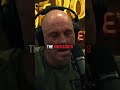 The Downfall Of Chuck Liddell