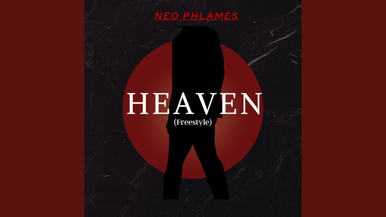 Watch Heaven on YouTube Watch Heaven on YouTube