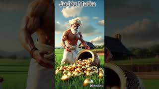 Sone ka matka💰💰💰💰