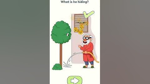 Dop 2 delete One part level 41 42 43 44 45 46 47 48 49 50 walkthrough solution