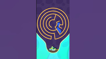 Save the Fish | Best Mobile Puzzle Game 2026 | Android Gameplay 162