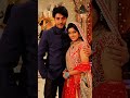 Diya Aur Baati Hum Serial Shortvideo Trending Viralvideo Music Coco Love Reels 