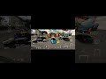 1$ #youtubeshorts #shorts #short  #viral #trendingshorts #cars #games #carparking #cargames #cpm