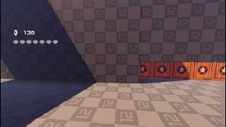 Boooooooooooooooooooooom