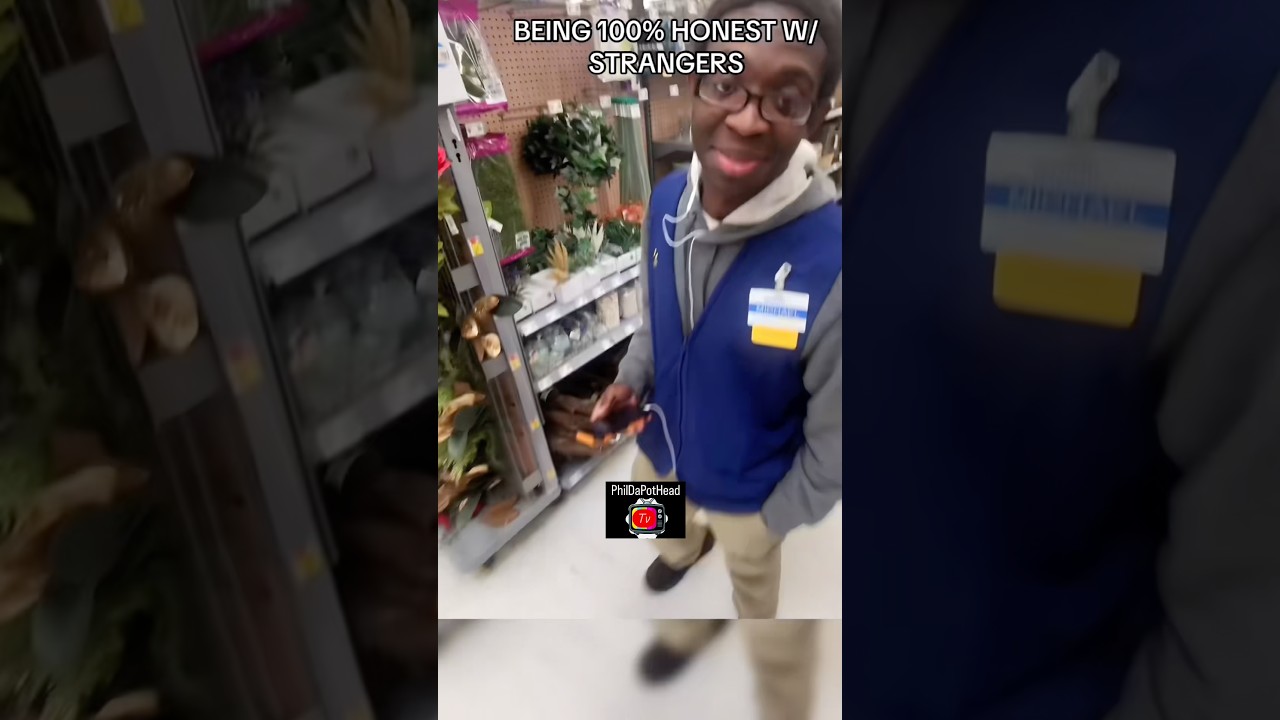 Я ежедневно выкладываю видео на @phildapotheadtv ‼️ 