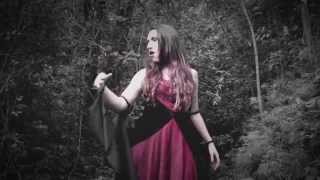 Bleeding Tears - Prelude Into the Fear