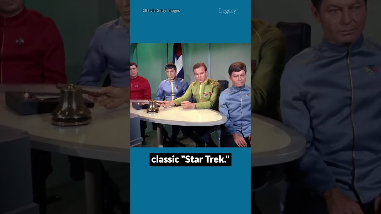 The House That Lucy Built: The Legacy of Desilu Productions