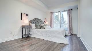 188 Doris Ave, Unit 217, Toronto, ON