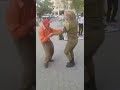 يلي بحب النعنع هاض النعنع نعنعنا يلي بحب النعنع هاض النعنع نعنعنا