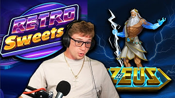 $1500 Gamdom Opening!