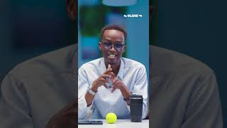 Uburyo gas utekesha itwara imodoka