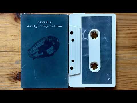 Early Compilation artwork