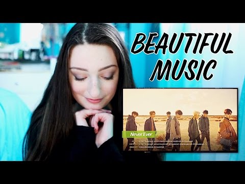 GOT7 - Flight Log: Arrival Album Spoiler Reaction!!