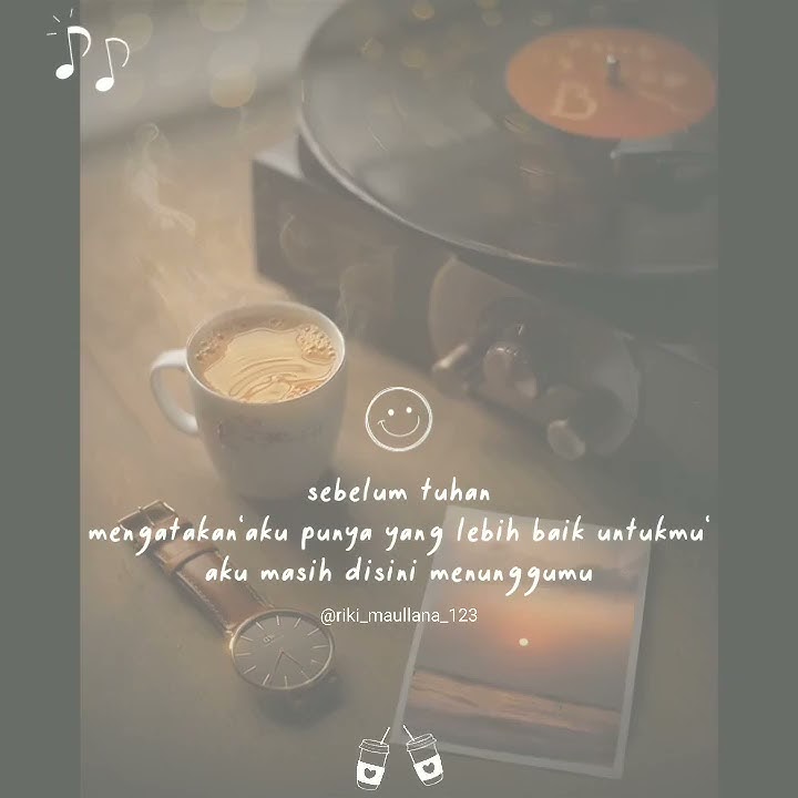 Story'wa keren||status wa terbaru 2020|| lagu cinta stadium akhir