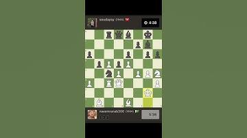 Chess channel|Try your mind pt 1342| Subscribe to my YouTube channel #chess #chessgame #chesspuzzle