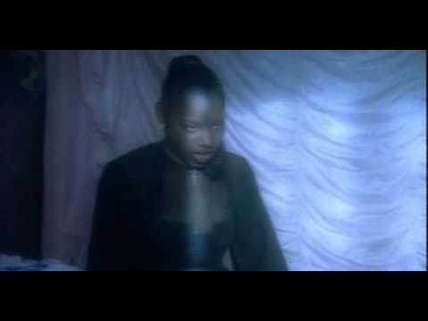 Culture Beat - Mr. Vain (1993)